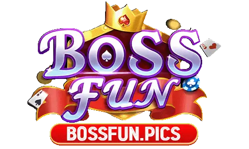 Bossfun